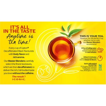 large_71b99ec6-4ffa-4c60-baff-aec8d77d5e76-254035c113