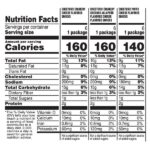large_71d14315-7008-4b01-87da-3ca173cb7e4a-abbbfc1c3e