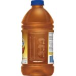 large_71ef19ec-ecc8-4c87-ba6d-a62540b915c1-59abdf9afe
