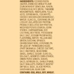 large_72905c64-4a0f-4616-bd58-1c6fc6ec39b6-acc51e5502