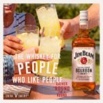 large_729c3089-63fd-40bb-8c37-30ad5d2b4474-eb1b599eae