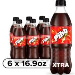 large_72fe07fd-17a5-4232-8754-d4baab2a09af-5a68e9b6bb