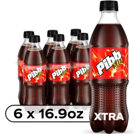large_72fe07fd-17a5-4232-8754-d4baab2a09af-5a68e9b6bb