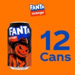 large_72ff9ec1-9997-4ff2-80da-14015daa76ab-6b3fcb5640