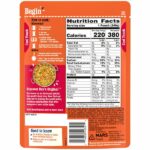 large_7300dba9-e41b-445f-888b-be48c9bed5d9-1d914a3962