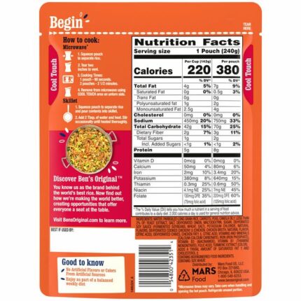 large_7300dba9-e41b-445f-888b-be48c9bed5d9-1d914a3962
