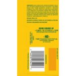 large_732e14e2-87c9-40cd-83dd-966238346fd3-d67183e740