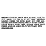 large_7357c7d1-dad8-4ef8-accb-cc12c11e1977-d9402acbf8