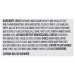 large_7388e8cd-938e-4cfc-ba7a-18aae2ce1339-6c1f8fe1cd
