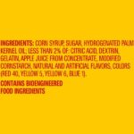large_73a35129-8760-406a-b2dc-c423458b042f-19b74e2768