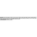 large_73b70f80-5eb3-4dcd-8cab-2f6a0d93aca5-bec1d831de