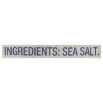 large_7410f4b5-e553-4599-a133-844e3a282bc2-d652893a39