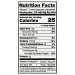 large_74123952-2de8-4a13-8625-32c367915ab9-d078a16f03