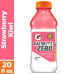large_742e68a1-af77-41ad-b863-7bd472cc8a10-aaab390119