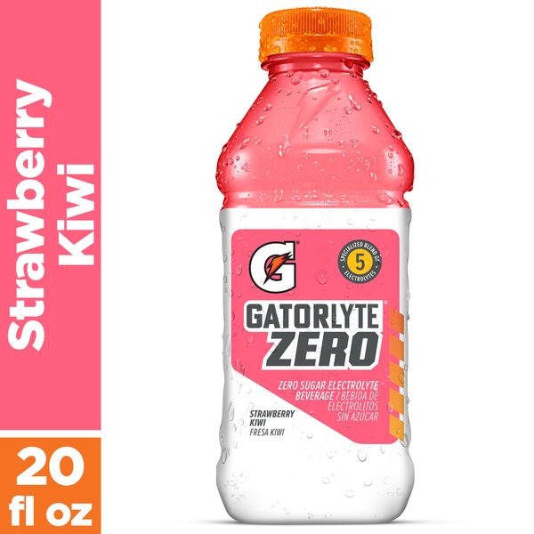 large_742e68a1-af77-41ad-b863-7bd472cc8a10-aaab390119 large_742e68a1-af77-41ad-b863-7bd472cc8a10-aaab390119