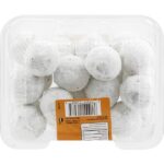 large_745303d1-3af6-4146-8ac6-fae316a8cdcb-e690295a79