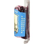 large_7459b13c-1eab-4fda-938e-8b7e86052baf-44598826bd