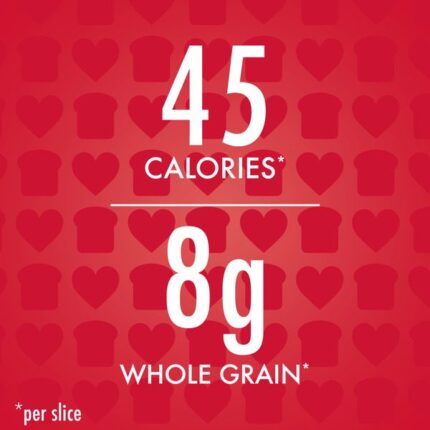 large_746d1a33-c34e-4638-9422-3e010cdbeef1-594a4b3c6e