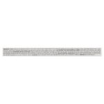 large_74ac2e48-5db5-462d-ab70-aceadf71fc69-3ccf036a56