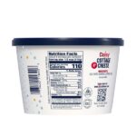 large_74ce89be-cd49-4a30-acd4-f1f2fe324dea-280ace5d25