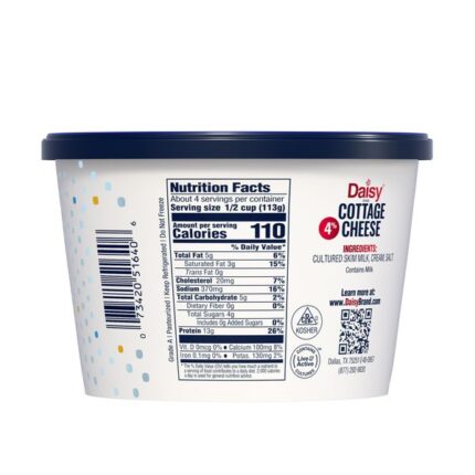 large_74ce89be-cd49-4a30-acd4-f1f2fe324dea-280ace5d25