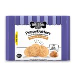 large_74dd3c85-7b04-4d99-884c-5820d7e22522-0f17c6b9af