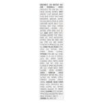 large_74eb0d87-743c-45b9-a51c-0c5310ff3db8-2256b70478