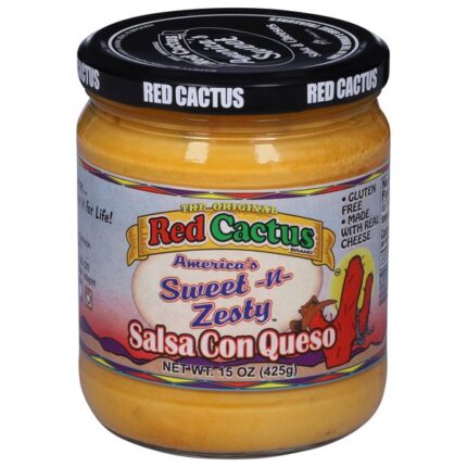 large_753a8920-c098-41e1-8b6b-cb9598c70d45-f2bd539116