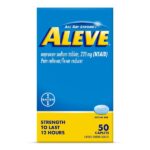 large_756ec165-08a1-404a-8ad8-fd1d9880a87f-26a9eb0187
