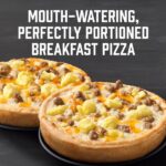 large_757f562b-5146-4942-91a9-265e2d482454-2daf7620b1