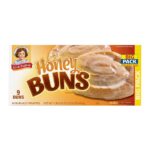 large_75c0738e-05b6-45d4-99cb-f24dd1863f61-ad15efbb8e