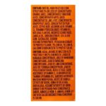 large_75fd2db9-5038-4612-beba-bdc2b6a9f75e-d9db0dbaa8