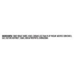 large_766381ce-4b32-4220-94b0-dd24067f2cf8-ee5e8edd3b
