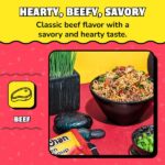 large_768c1634-a26b-4ae4-af78-bf964f2054b8-ea6229437c