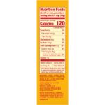 large_76aa807a-6ed0-4499-9d23-ef0a5d94f40b-4931a09cfb