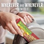 large_76b255ac-f7ad-4858-93fd-1bb22e197620-1f00ecd5bf