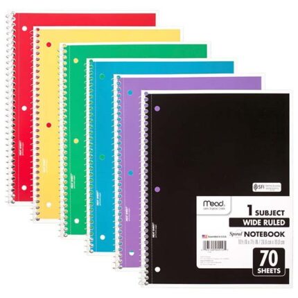 large_76c646f6-9d94-454f-8ca8-2d5e44fa4c35-9a01dafd56
