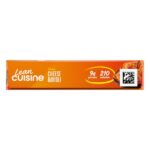 large_771d5cba-af5b-4579-bc23-aefd1c9efae7-c331536cca