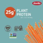 large_776f7818-355f-4e45-81ce-52cdbc51e7e7-53ab67dbce