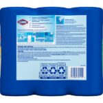 large_77cb07ff-d8a4-4f89-b8dd-875bcd54ffe5-34f1b31acf