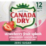 large_77deb1be-7602-4ec8-8817-91419cbfdd50-168668e655