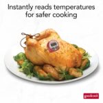 large_77e940cb-faf7-4bb3-b41b-fb26bef0b87b-41652f6f4b