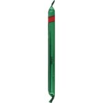 large_789399bd-59bd-456e-be2c-420bb01704db-eeb03997cf