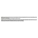 large_78b298c3-4fc6-407f-afde-295272cc4c96-9d42ac9990