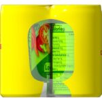 large_78c93ade-8e5b-42af-8302-67cfac27c89a-6b419dcb00