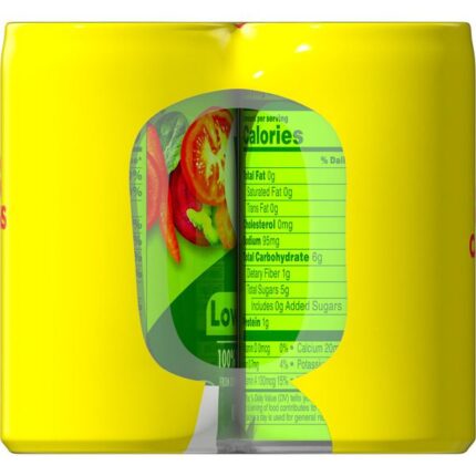 large_78c93ade-8e5b-42af-8302-67cfac27c89a-6b419dcb00