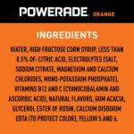 large_7940fed9-49cb-4429-8f5a-1289f80a86c5-c2afd5b47f