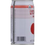 large_798de499-2662-42da-b137-d31d2c360e9c-1956e802c0