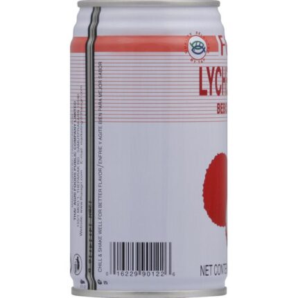 large_798de499-2662-42da-b137-d31d2c360e9c-1956e802c0