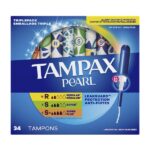 large_79990adb-64f8-4159-a1a9-8c4c472bcd39-8de7bfbac4